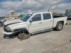 2018 GMC Sierra K1500 SLT