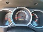 2013 Toyota Tacoma V6