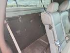 2012 Ford F150