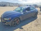 2019 Genesis G70 3.3t Advanced
