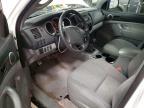 2005 Toyota Tacoma Base