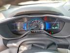 2013 Ford C-max sel