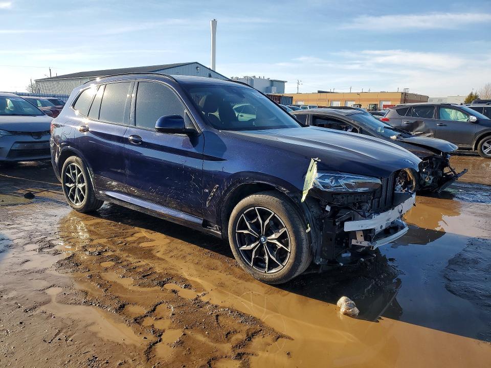 2024 Bmw Motorrad 2024 bmw Motorrad X3