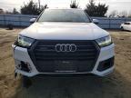 2018 Audi Q7 Prestige