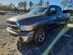 2004 Dodge RAM 1500 ST
