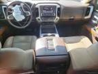 2016 GMC Sierra K1500 SLT