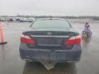 2010 Lexus Ls 460 Base