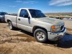 2004 GMC New Sierra C1500