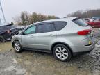 2006 Subaru B9 Tribeca 3.0 H6