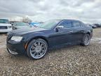 2016 Chrysler 300c