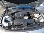 2013 BMW 328 xi