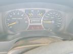 2006 Chev Colorado