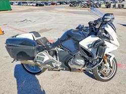 2024 BMW Motorcycle en venta en Houston, TX