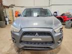 2013 Mitsubishi RVR