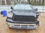 2008 Toyota Tundra SR5