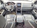 2006 Honda Pilot