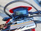 2022 Honda CRF300 L