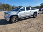 2017 GMC Sierra C1500 SLT