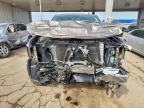2012 Chevrolet Silverado K2500 Heavy Duty LTZ