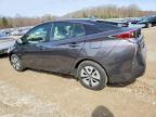 2017 Toyota Prius two
