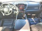 2019 Dodge 1500 Laramie