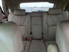 2007 Lexus Rx 350 Base