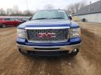 2013 GMC Sierra K1500 SLE