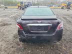 2012 Nissan Maxima 3.5 s