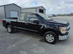 2021 Ford F150 Super Cab