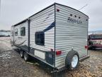 2016 Gulf Stream Ameri Lite Camper