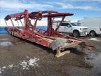2014 Cottrell 2014 0THR Trailers-Car Carrier