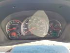 2005 Honda Pilot ex