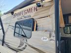 2017 Kz-Rv Sportsmen Camper