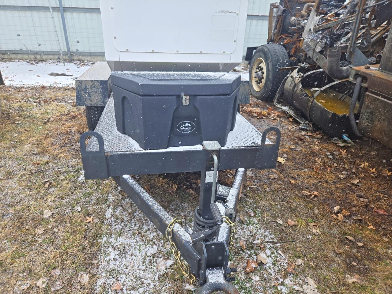 1999 Urwi 1999 Generation