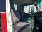 2015 Isuzu Other
