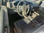 2014 Nissan Frontier S