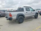 2014 Toyota Tacoma Base