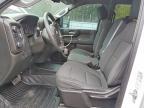 2020 Chevrolet Silverado K2500 Heavy Duty