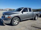 2012 Dodge RAM 1500 SLT