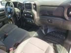 2021 Chevrolet Silverado Work Truck
