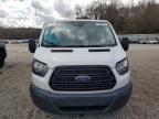 2018 Ford Transit T-250
