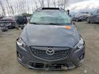 2014 Mazda Cx-5 gt