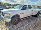 2018 Dodge Ram 3500 Tradesman