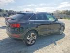 2016 Audi Q3 Premium Plus