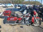 2007 Harley-Davidson Flhtcui