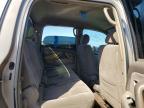 2005 Toyota Tundra SR5