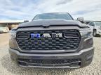 2026 Dodge RAM 1500 BIG Horn