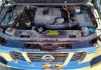 2010 Nissan Titan SE