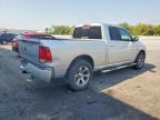 2012 Dodge RAM 1500 Sport