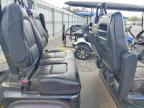 2025 HDK 2024 HDK Golf Cart